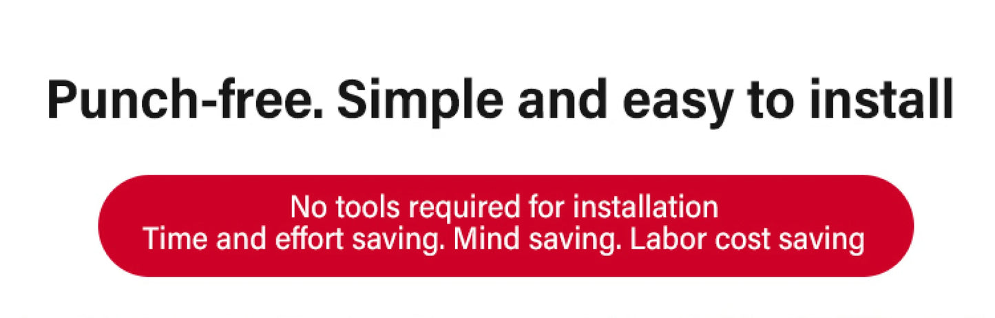 Household Flooring drying rack indoor telescopic pole drying rack Balcony Window Retractable drying rod Fixed Hanging Coat Racks