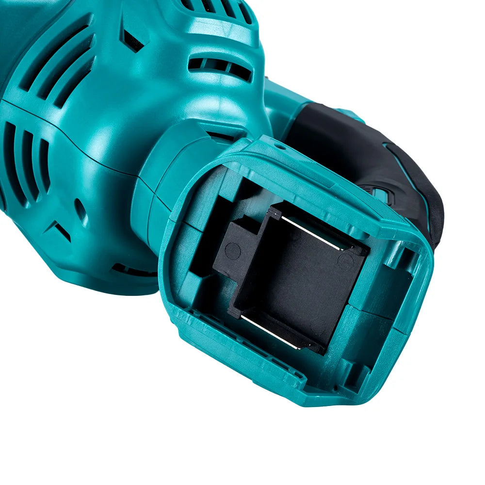 1000W Cordless Electric Vacuum Cleaner Handheld Rechargeable Household Indoor Cleaning Tools For 21V 18V Battery