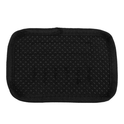 4/6 Hooks Beach Umbrella Hanging Hook Versatile Detachable Sun Umbrella Storage Holder Space-saving Wear-resistant