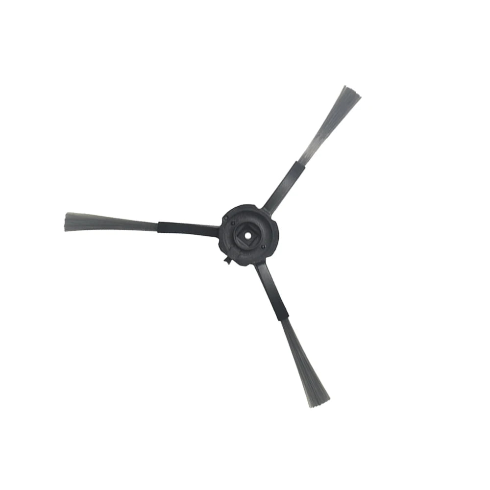 Side Brushes Replacement For ROIDMI EVE Plus Robot Vacuums Cleaner Accessories SDJ01RM