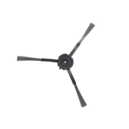 Side Brushes Replacement For ROIDMI EVE Plus Robot Vacuums Cleaner Accessories SDJ01RM