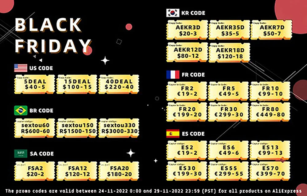 3.5L Automatic Pet Feeder Smart Food Dispenser For Cats Dogs Timer Stainless Steel Bowl Auto Dog Cat Pet Feeding Pet Supplies