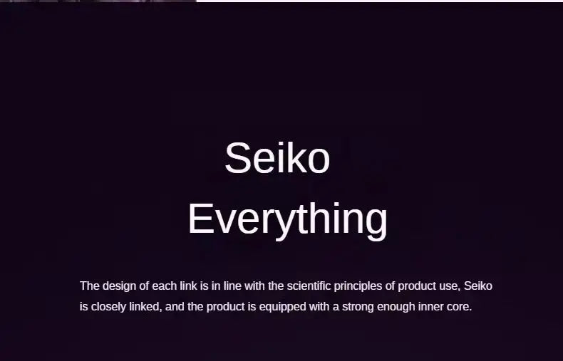 Household Electric Water Pump Barreled Water Automatic Water Absorbent Mineral Water VAT Water Pressure Water Device