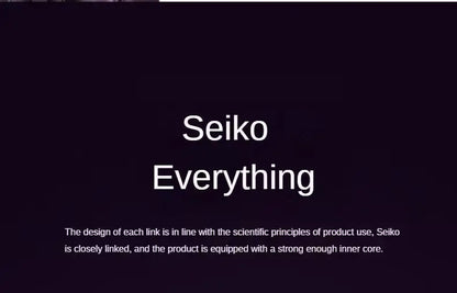 Household Electric Water Pump Barreled Water Automatic Water Absorbent Mineral Water VAT Water Pressure Water Device