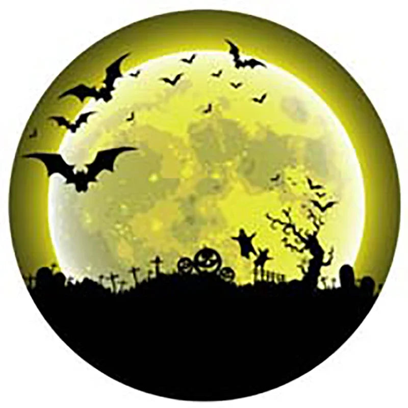 Phone Socket  Stand for Cell Phone Holder Попсокет Support Telephone Foldable Mobile Stand Folding Grip Tok Grab a Mobile Hand