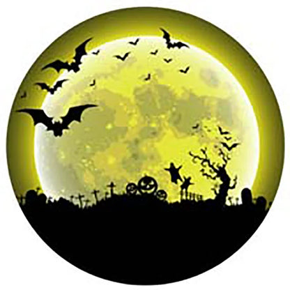 Phone Socket  Stand for Cell Phone Holder Попсокет Support Telephone Foldable Mobile Stand Folding Grip Tok Grab a Mobile Hand