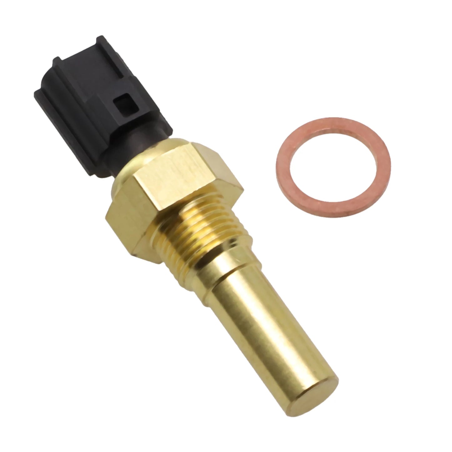 Brand New Car Spare Parts New Style Practical To Use Switch Car Aftermarket Cold Start Switch Parts 89462-20040