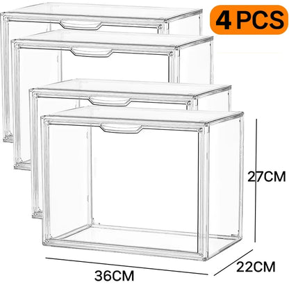 storage box organizer for fingures jewelry organizers Makeup organizer for bag