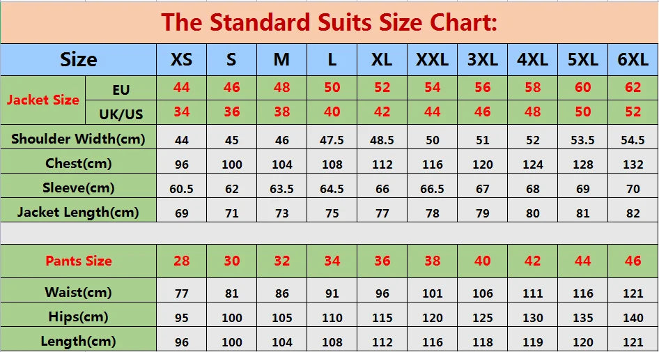 3 Piece Wedding Suits for Men Blazer Vest Pants Groom Tuxedos Designer Khaki Formal Men Clothing Slim Fit Prom Business Dress