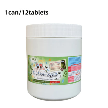 Pet ExPELLING Spray for Cats-Unpleasant Odor Deterrent to Prevent Urination and Defecation,Safe for Carpets,Furniture,Garden,Car