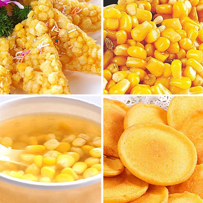 Stainless Steel Corn Peeler Stainless Steel Corn Stripper Corn Thresher Serrated Corn Cutter Kitchen Gadget Tool Fruit Vegetable