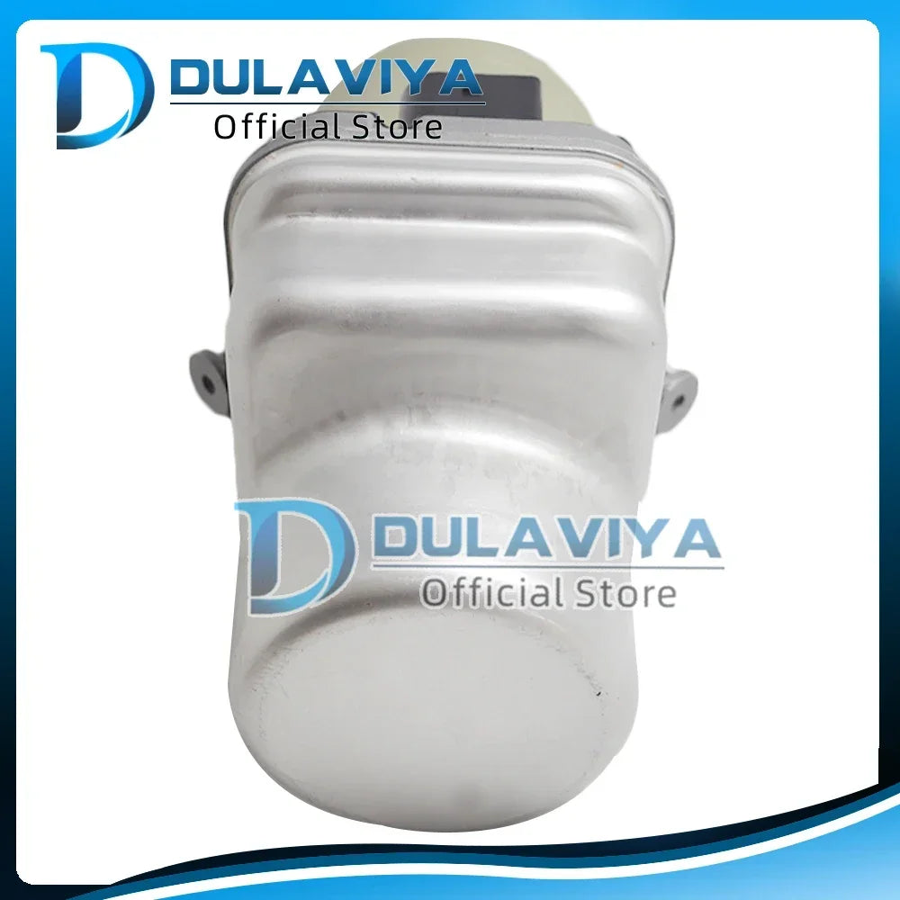 Car Part Power Steering Pump For  VW AG 6Q0423155AH