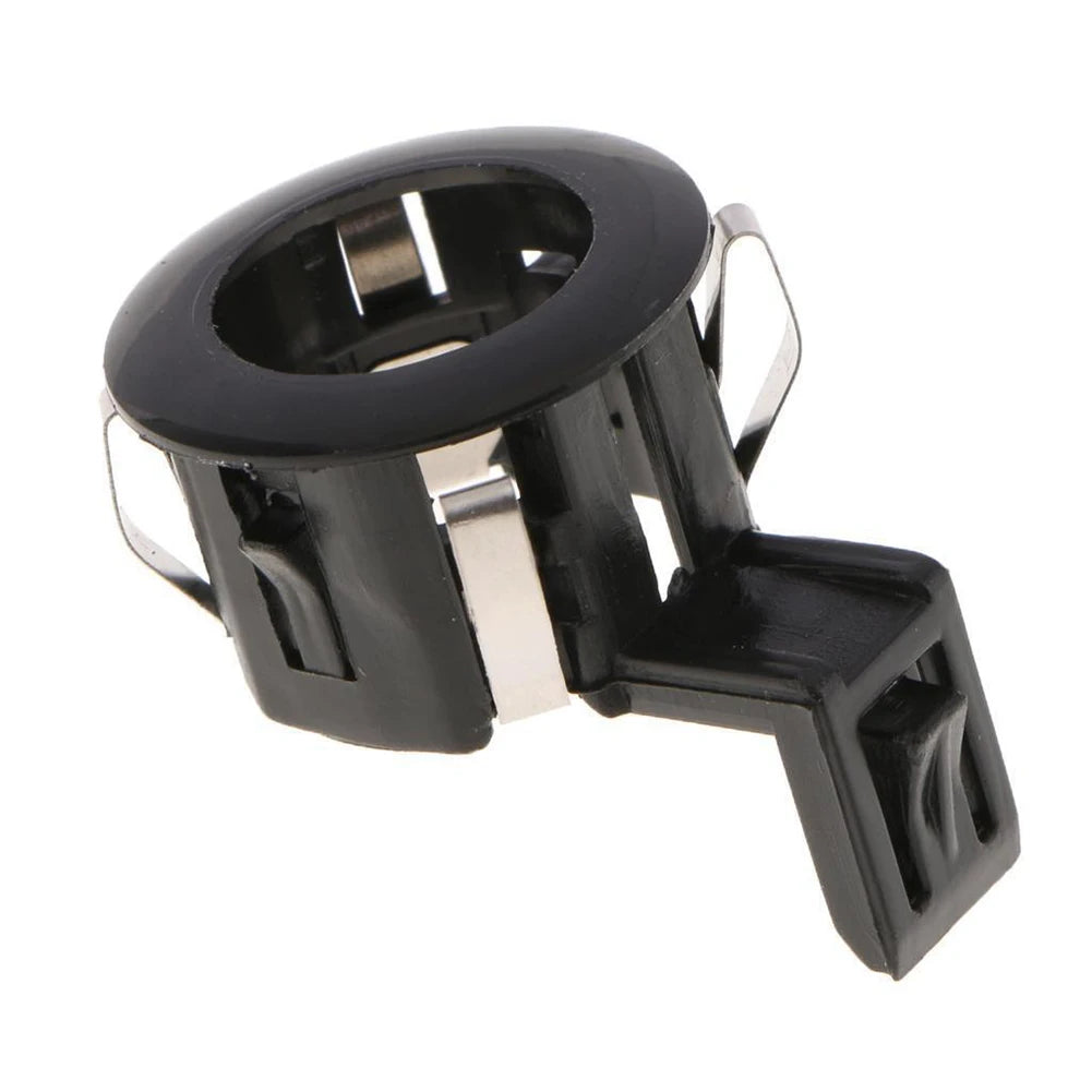 Car Spare Parts High Quality Practical To Use Sensor Car 3.5*2.6*3cm 39681-TL0-G01 89348-33080 ABS Plastic Black