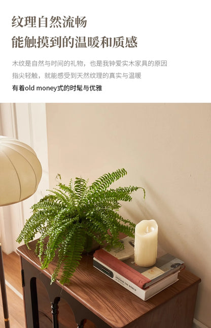 Modern Simple Living Room Cabinets Storage Decorations Display Cabinet Drawer Luxury Vitrinas Expositor Living Room Furniture