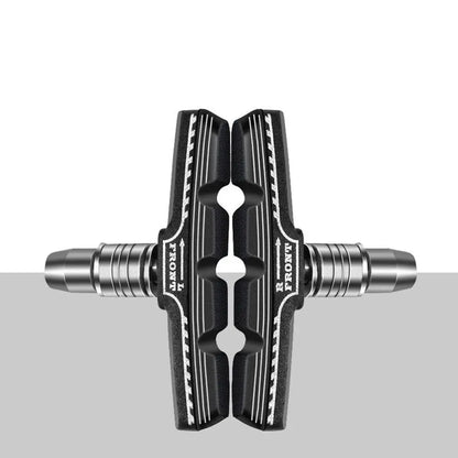 1Pair Cycling Brake Pads Bicycle Parts Bike Brake Pads Road Bike Brake Rubber Brake Pad Bicycle Brake Pad