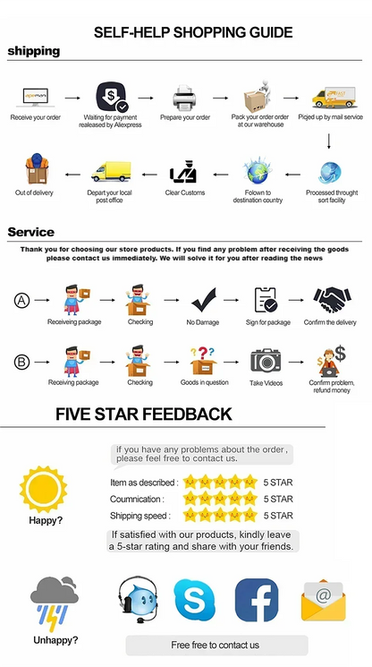 Interactive Cat Toys Electric Squeaky Simulation Bird Plush Cats Pets Teasing Toys with Feather Catnip Kitten Chirping Bird Toys