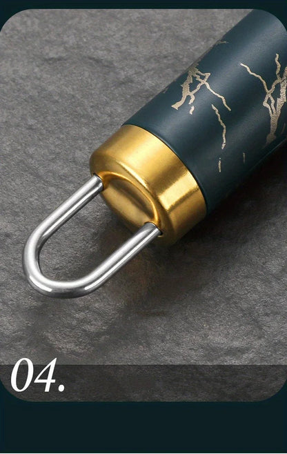 1pc, Corn Planer, Corn Stripper, Stainless Steel Corn Cob Stripper, Household Corn Peeler, Reusable Corn Thresher, Creative