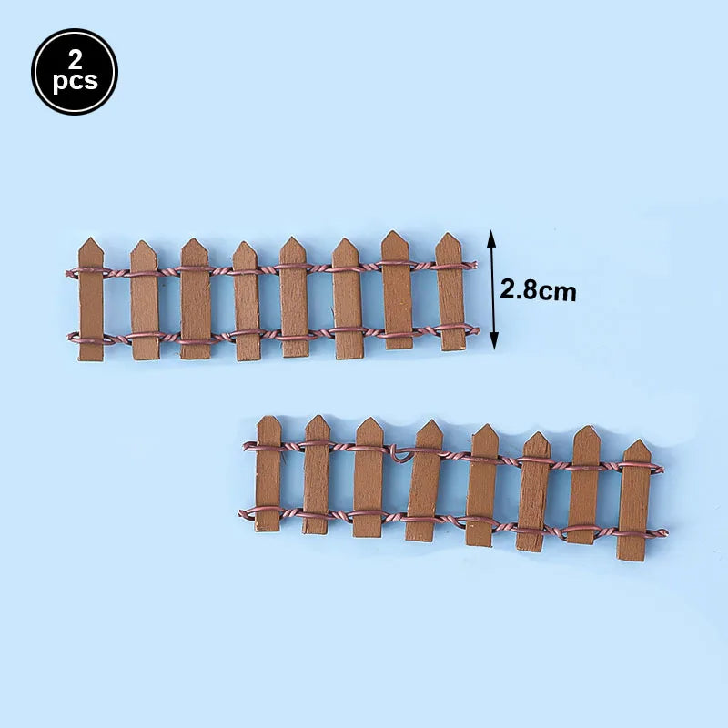 Farm Animal Cake Toppers Barnyard Themed Cake Decor Mini Sheep Horse Cow Pig Cake Toppers Farm Animal Baby Shower Birthday Decor