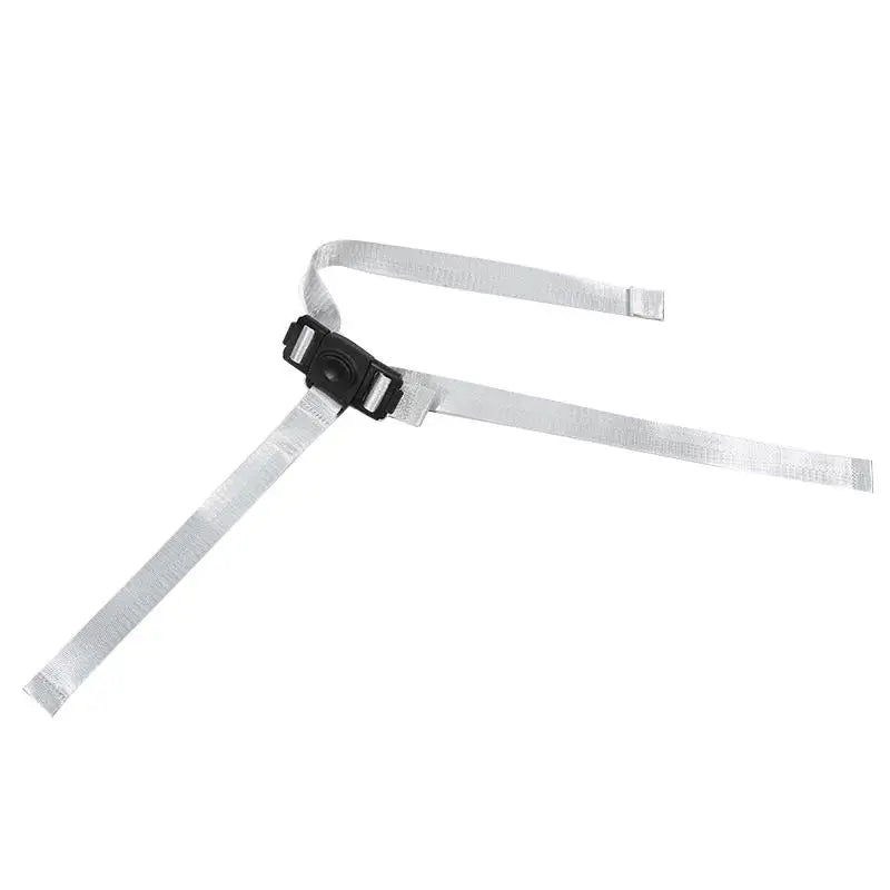 High Quality Harness Child Seat Belt Lunch Seat Fastening Strap Toddler Protection Universal Strap Stroller Accessories