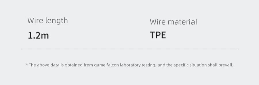 Type C Wired Headphone For Iphone 15 Pro Max Xiaomi Mi Lite 3.5MM Earphone For Samsung Huawei Redmi Phone Ipad Earbud Headset