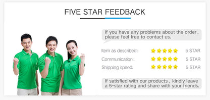 4 Slots 1.5V Rechargeable Lithium Battery Charger For AA Lithium Battery Large Capacity Rechargeable Li-ion Battery With Cable