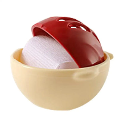 Laundry Pet Hair Catcher Reusable Lint Remover For Clothes Laundry Lint Catcher Floating Hair Filtering Mesh Removal For Washing