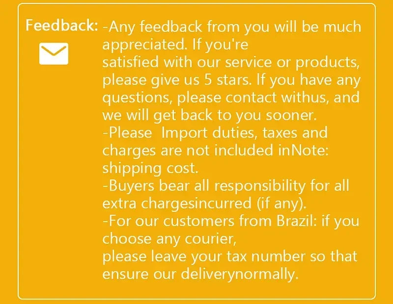 1PCS Magnetic Wristband for Holding Screws,Nails,Drilling Bits,Wrist Tool Holder Belts with Strong Magnets,Cool Gadgets for Men