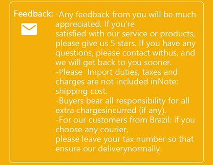 1PCS Magnetic Wristband for Holding Screws,Nails,Drilling Bits,Wrist Tool Holder Belts with Strong Magnets,Cool Gadgets for Men