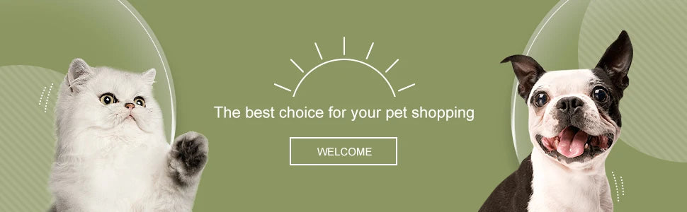 Pet Water Bowl Anti Spill Dogs Slow Feeder Dish No Spill Dogs Cats Vehicle Floating Bowl Portable Slow Water Feeder Easy Clean