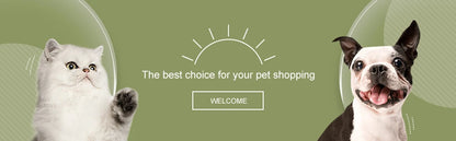 Pet Water Bowl Anti Spill Dogs Slow Feeder Dish No Spill Dogs Cats Vehicle Floating Bowl Portable Slow Water Feeder Easy Clean