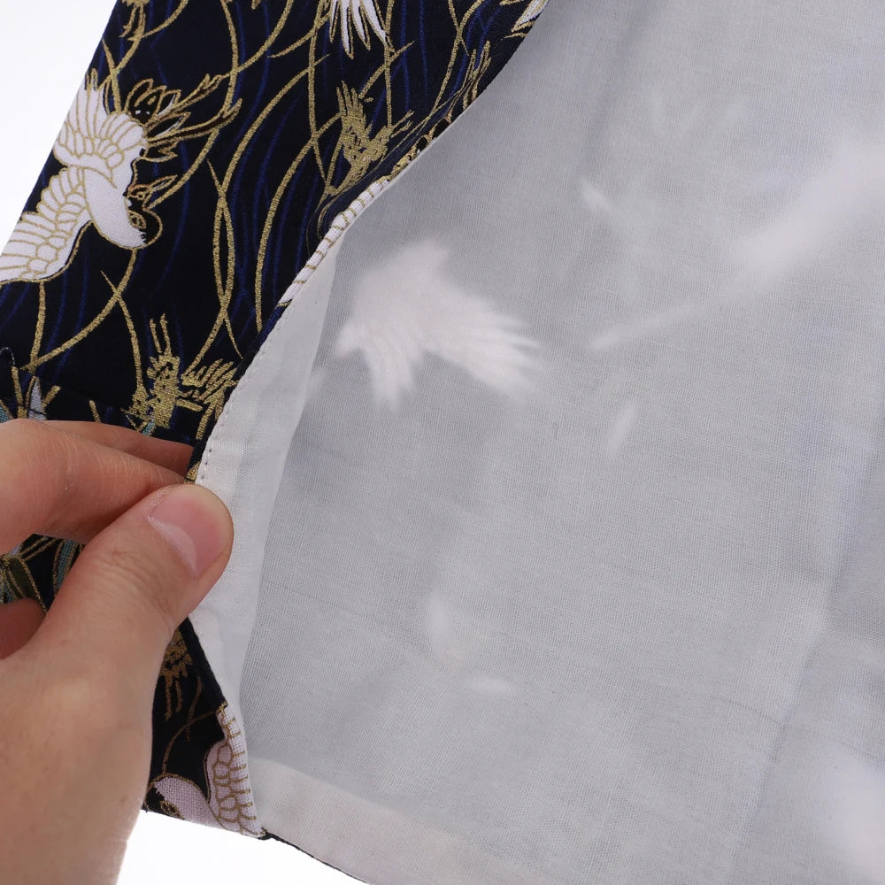 Stretchable Book Covers A5 Size Book Cover Scrapbook Book Cover Schoolbooks Hardcover Journal Book Cover Textbook Jackets