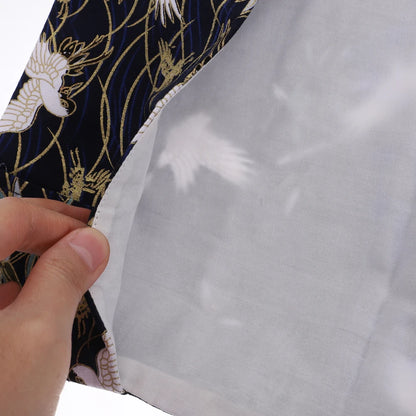 Stretchable Book Covers A5 Size Book Cover Scrapbook Book Cover Schoolbooks Hardcover Journal Book Cover Textbook Jackets