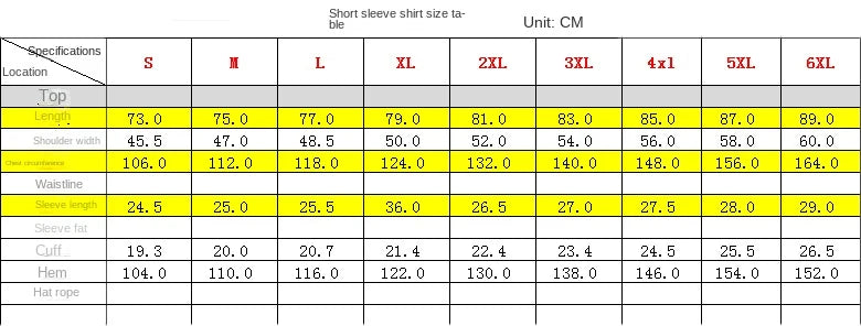 Summer Hot Sale Hawaiian Shirt for Men 3d Cartoon Flamingo Men's Shirt Beach Oversized Funny Men's Clothing Fashion Short Sleeve