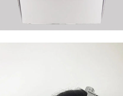 2.5X/3.5X  Dental LED Light Lamp Binocular Loupes Brightness Spot Adjustable Dental Lab 5W Headlamp For Surgical Headlight