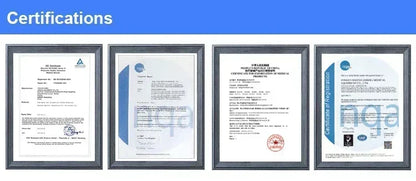 GreatLife Dental Ceiling-mounted 24Leds Lamp Oral Light For Dentistry Clinic Operation Shadowless Surgical Led Lamp With Sensor