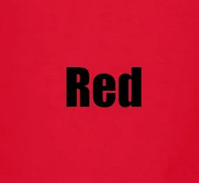 Mens T Shirt Flush Funny Work I Do but Not Now Fun