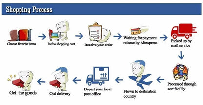 2 In 1 Pets Water Fountain Auto Filter USB Electric Mute Cat Drinker Bowl Pet Feeder Recirculate Filtring Drinker For Cats Water