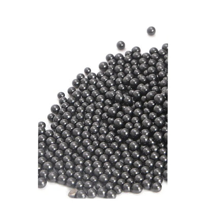 about 500ml Effective Pet Odor Eliminator Keep Your House Fresh with Our Fragrance Beads and cat Litter Deodorizer