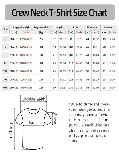 Mens Brand Fashion T-shirt Summer T Shirts Mobb Deep Mens Infamous on Red T-shirt Red Unisex Short Sleeve Male Casual Tee-shirt