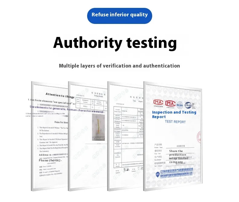 Professional Water Rescue Ropes Floating Lifebuoys for Swimming Safety Boats Accessories for Boating And Kayaking