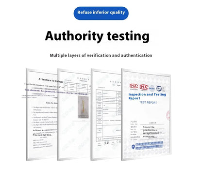 Professional Water Rescue Ropes Floating Lifebuoys for Swimming Safety Boats Accessories for Boating And Kayaking