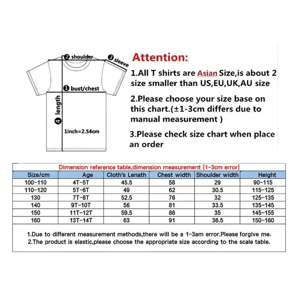 Men's Sports T-shirts, Football Commemorative T-shirts, Children's Training Shirts, Fitness Tops, Football Fan Sports Uniforms