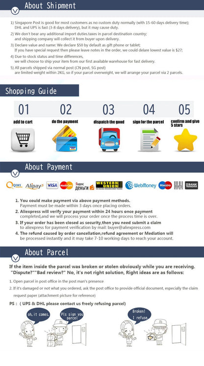 2024 New BDF Tablet Android12 Kids Tablets 10.1 Inch 4GB+64GB Wifi+Sim Card 3G Internet Children Students Educational Gift Table