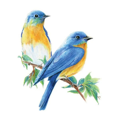 School Supplies Wooden 48/72 Colors Pencil Set Kawaii Professional Drawing Art Pencil Colorful DIY Oily Colored Pencil Artist