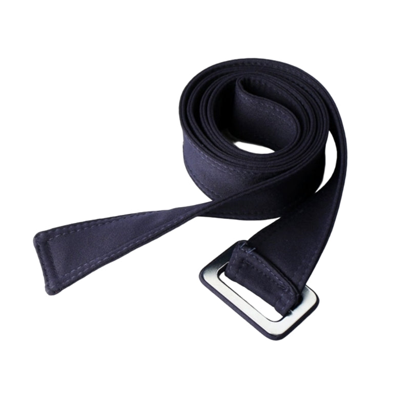 Overcoat Waist Belt Trench Coat Belt Replacement Women Trench Coat Belt Belt For Trench Coat Men Coat Belt Replacement