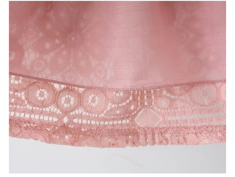 Spring Autumn toddler Girl Babys Clothes infant Lace Dress costume for newborn Girl clothing 1st Birthday Princess Dresses dress