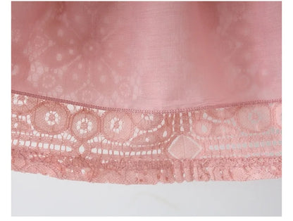 Spring Autumn toddler Girl Babys Clothes infant Lace Dress costume for newborn Girl clothing 1st Birthday Princess Dresses dress