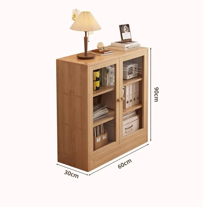 Beauty Trendy Living Room Cabinets Simple Luxury Elegant Unique Storage Cabinet Modern Nordic Woonkamer Kasten Home Furniture