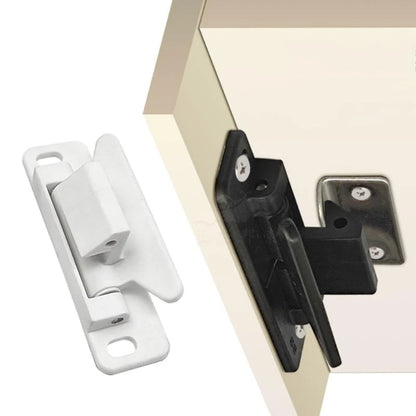 547B Reliable Cabinet Door Lock for Furniture Trailer Office Campers Kitchen Bathroom