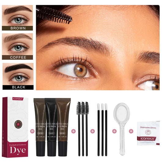 Lash Lift Kit,Lash Lift,Professional Eyelash Perm Kit,Liquid Set,Semi-Permanent,Curling Perming,Wave Lift Extension Perm Set